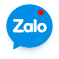 Chat Zalo 0972154208