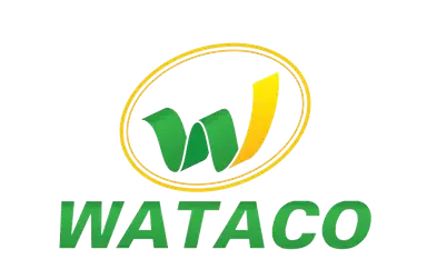 Đối tác 13
