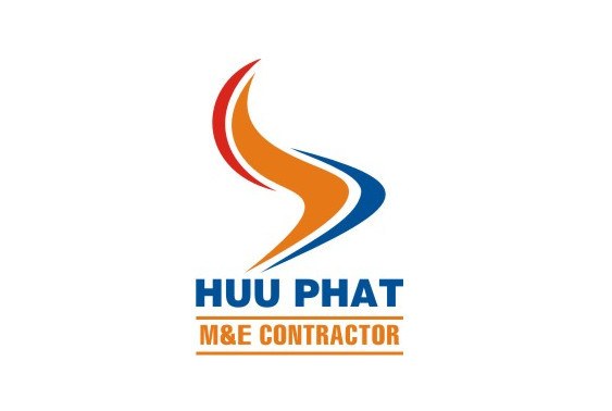 Đối tác 11