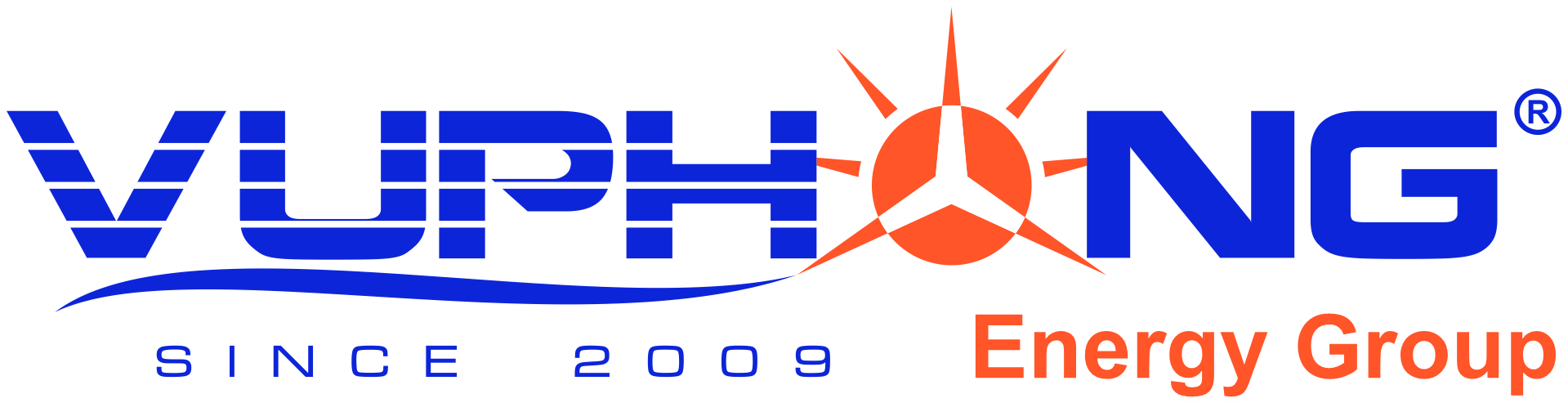 Đối tác 10