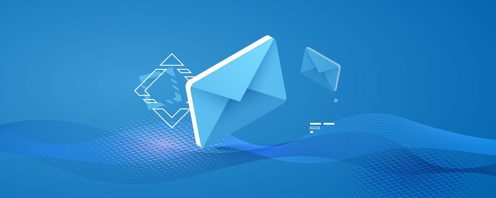 [Demo] In offset và in kỹ thuật số — Khi nào nên chọn?
