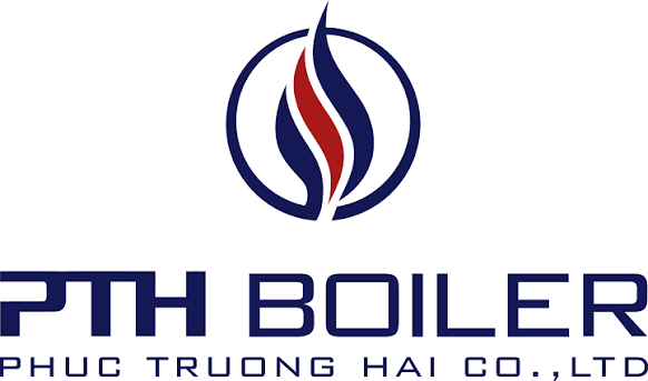 Đối tác 2