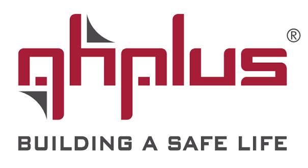Đối tác qhplus