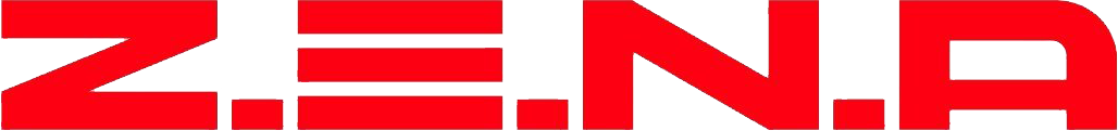 Đối tác 8